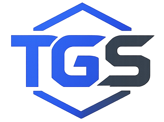 Tech Globe Services